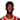 Bobby Portis